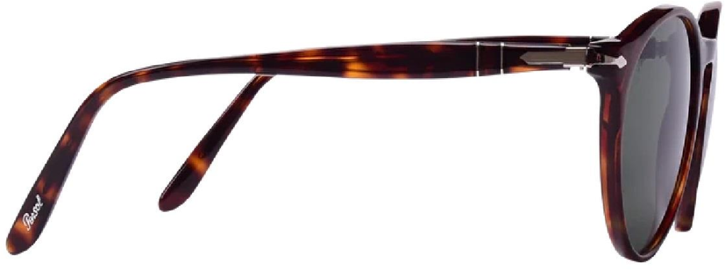 Persol PO-0PO3092SM-901531-50 Gözlük