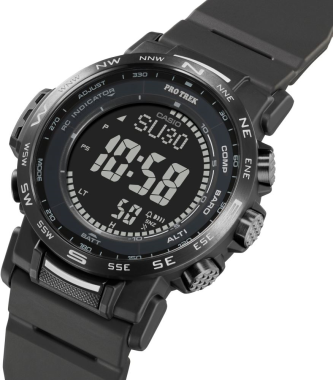 Casio PRW-35Y-1BDR Saat