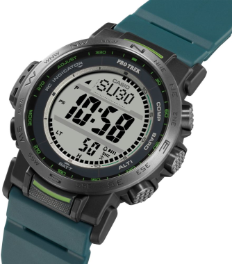 Casio PRW-35Y-3DR Saat