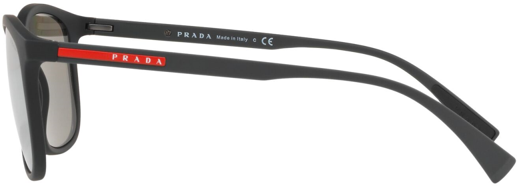 Prada Sport PS-0PS01TS-DG02B0-56 Gözlük