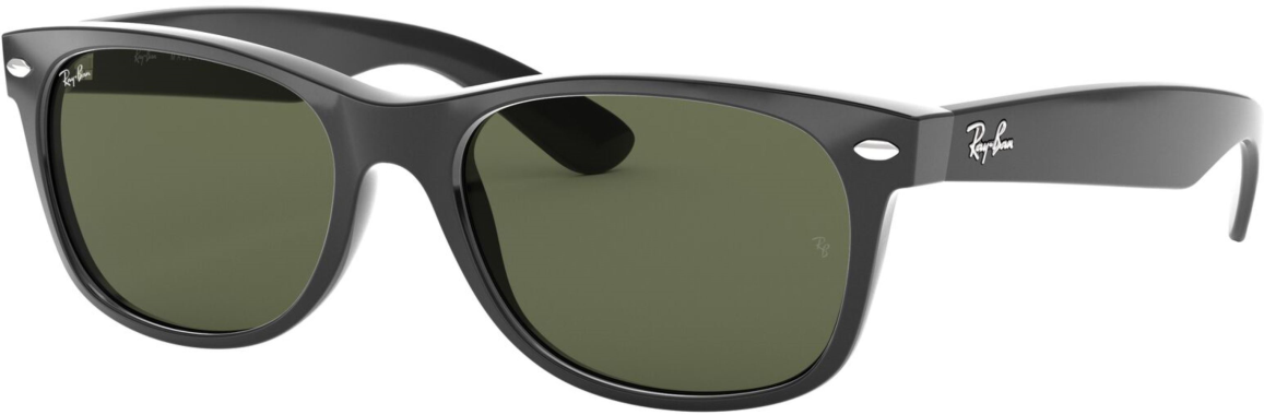 Ray-Ban RB-0RB2132-901L-55 Gözlük