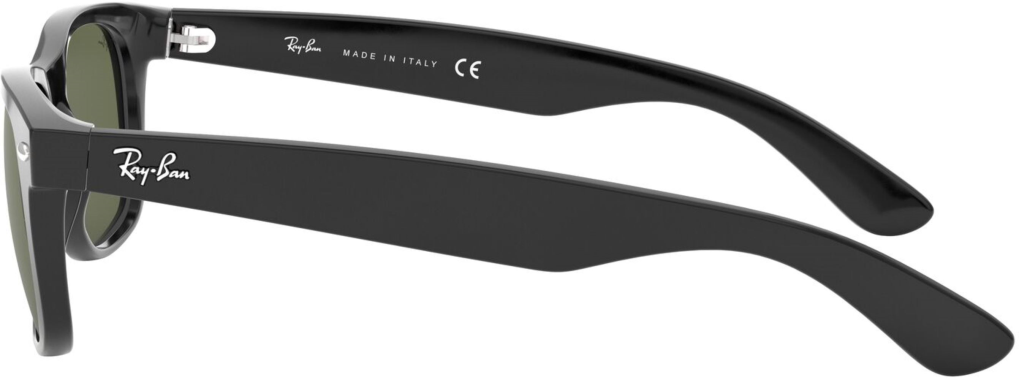 Ray-Ban RB-0RB2132-901L-55 Gözlük