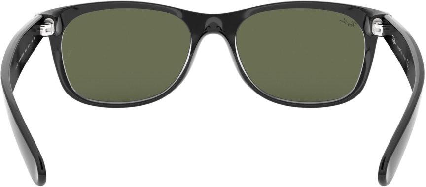 Ray-Ban RB-0RB2132-901L-55 Gözlük