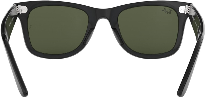 Ray-Ban RB-0RB2140-901-50 Gözlük