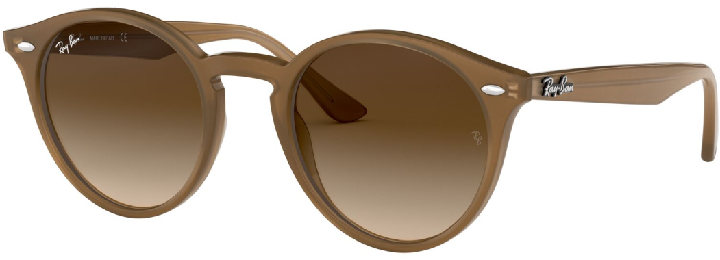 Ray-Ban RB-0RB2180-616613-49 Gözlük