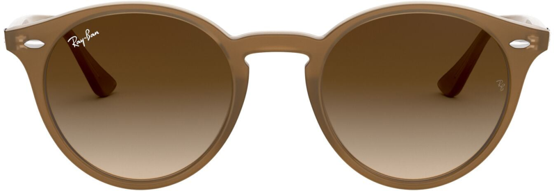 Ray-Ban RB-0RB2180-616613-49 Gözlük