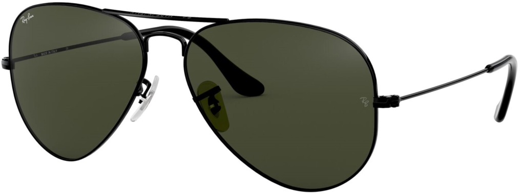 Ray-Ban RB-0RB3025-L2823-58 Gözlük