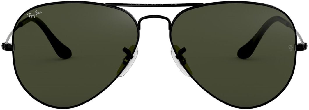 Ray-Ban RB-0RB3025-L2823-58 Gözlük