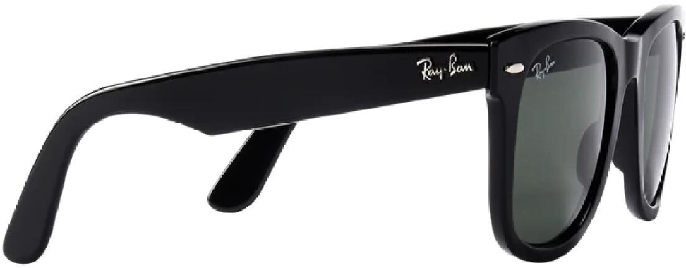 Ray-Ban RB-0RB4340-601-50 Gözlük