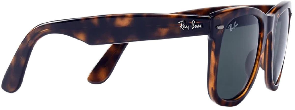 Ray-Ban RB-0RB4340-710-50 Gözlük