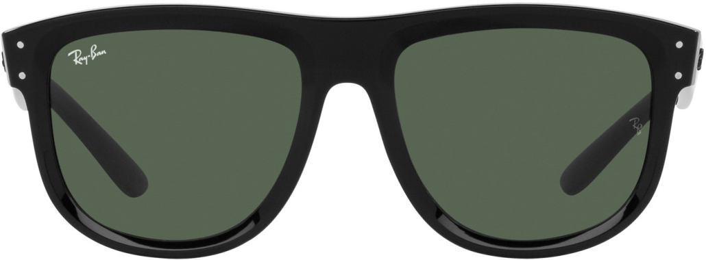 Ray-Ban RB-0RBR0501S-6677VR-56 Gözlük