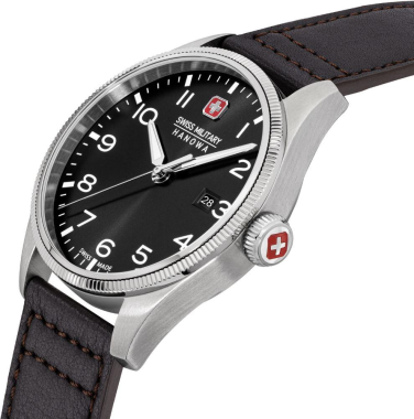 Swiss Military SMWGB0000804 Saat