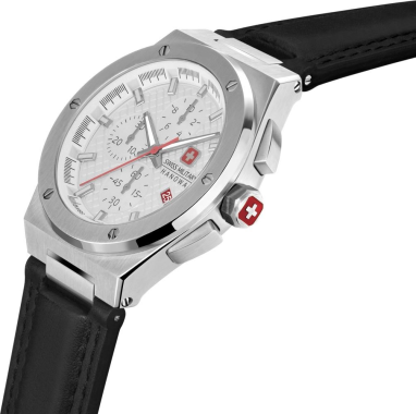 Swiss Military SMWGC2101701 Saat