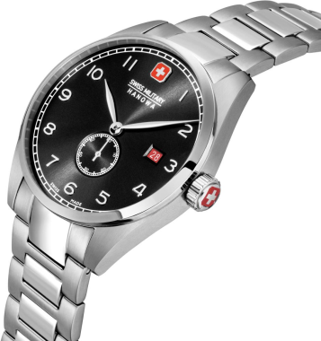 Swiss Military SMWGH0000704 Saat