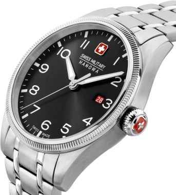 Swiss Military SMWGH0000801 Saat