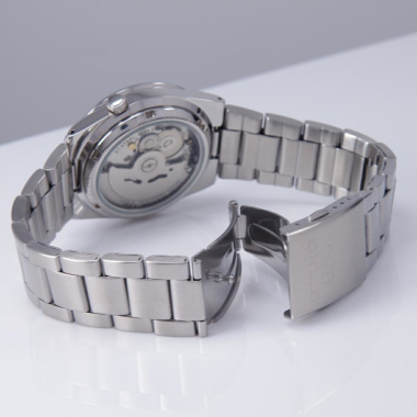 Seiko SNKD99K1 Saat