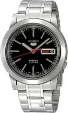 Seiko SNKE53K1 Saat