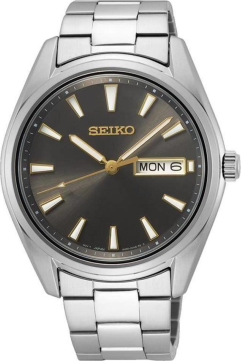 Seiko SUR343P1 Saat