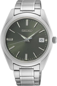 Seiko SUR527P1 Saat