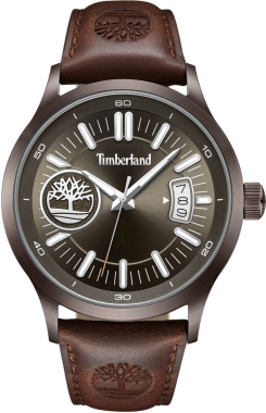 Timberland TDWGB0041004 Saat