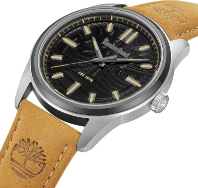 Timberland TDWGB0041204 Saat