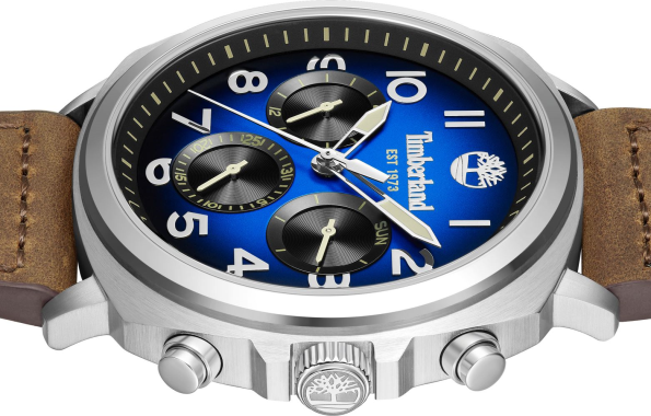 Timberland TDWGB0042007 Saat