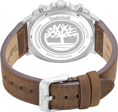 Timberland TDWGB0042007 Saat