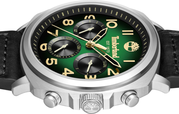 Timberland TDWGB0042008 Saat