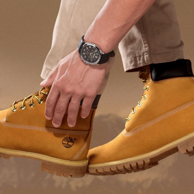 Timberland TDWGB0042008 Saat