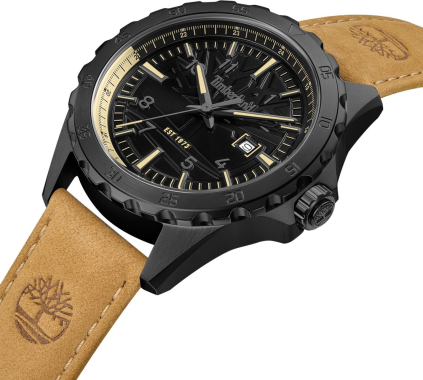 Timberland TDWGB0055803 Saat