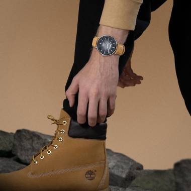 Timberland TDWGB2231105 Saat