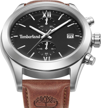 Timberland TDWGC0075201 Saat