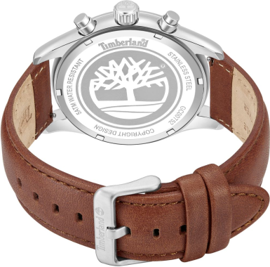 Timberland TDWGC0075201 Saat