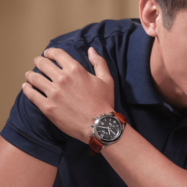 Timberland TDWGC0075201 Saat
