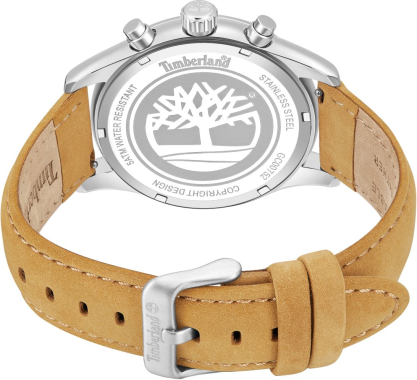 Timberland TDWGC0075202 Saat