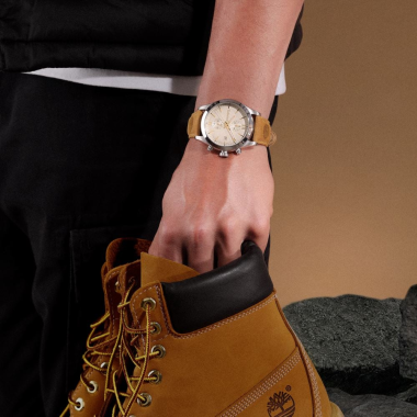 Timberland TDWGC0075202 Saat