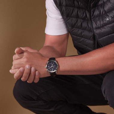Timberland TDWGC0075203 Saat