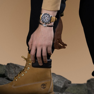 Timberland TDWGF0028707 Saat