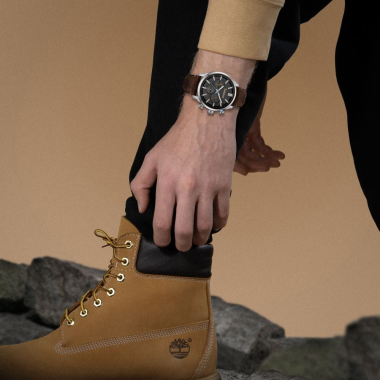 Timberland TDWGF0028708 Saat