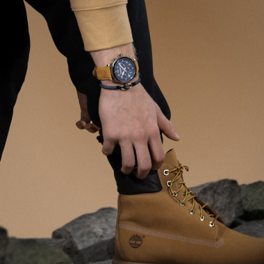 Timberland TDWGF0054701 Saat