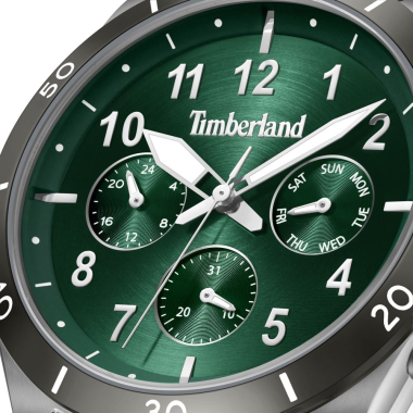 Timberland TDWGF0054702 Saat