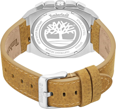 Timberland TDWGF0055002 Saat