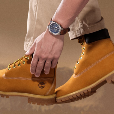 Timberland TDWGF0055003 Saat