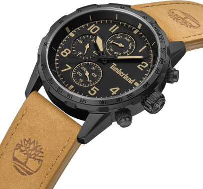Timberland TDWGF0055403 Saat