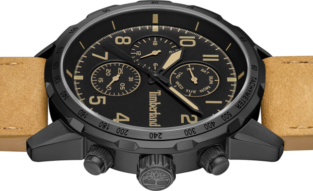 Timberland TDWGF0055403 Saat
