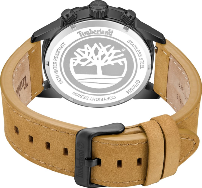 Timberland TDWGF0055403 Saat