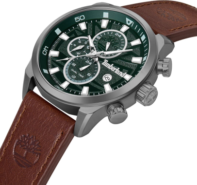 Timberland TDWGF0055601 Saat