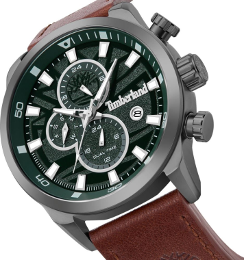 Timberland TDWGF0055601 Saat