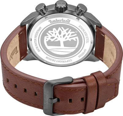 Timberland TDWGF0055601 Saat