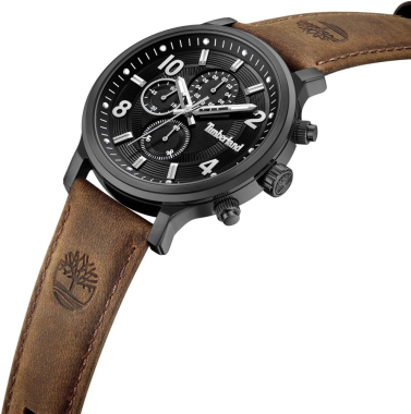 Timberland TDWGF0055701 Saat